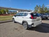 Mitsubishi Xpander Cross 2023 годаfor12 200 000 тг. в Астана – фото 3