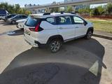 Mitsubishi Xpander Cross 2023 годаfor12 200 000 тг. в Астана – фото 4
