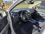 Mitsubishi Xpander Cross 2023 годаfor12 200 000 тг. в Астана – фото 5