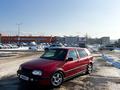 Volkswagen Golf 1994 годаfor2 500 000 тг. в Алматы – фото 2