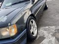 Mercedes-Benz E 200 1991 годаfor1 000 000 тг. в Алматы