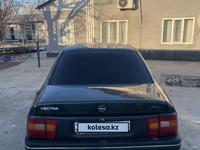 Opel Vectra 1995 годаfor1 200 000 тг. в Шымкент