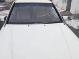 Mercedes-Benz 190 1988 годаүшін750 000 тг. в Караганда