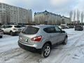 Nissan Qashqai 2012 годаүшін5 700 000 тг. в Астана – фото 6