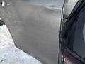 Дверь на Subaru outback за 50 000 тг. в Караганда – фото 3