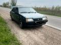 ВАЗ (Lada) 21099 1997 года за 850 000 тг. в Тараз – фото 2