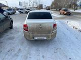 ВАЗ (Lada) Granta 2190 2014 годаfor2 200 000 тг. в Уральск – фото 4