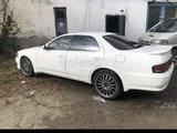 Toyota Cresta 1994 года за 2 800 000 тг. в Алматы