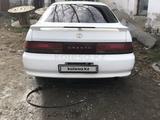 Toyota Cresta 1994 года за 2 800 000 тг. в Алматы – фото 3