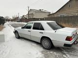 Mercedes-Benz E 250 1990 года за 1 650 000 тг. в Жезказган