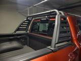 RAM BAR за 1 690 000 тг. в Алматы