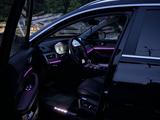 Chery Tiggo 8 Pro 2023 года за 9 000 000 тг. в Уральск – фото 5