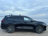Chery Tiggo 8 Pro 2023 года за 9 000 000 тг. в Уральск – фото 2