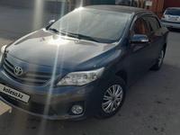 Toyota Corolla 2012 годаfor6 500 000 тг. в Алматы