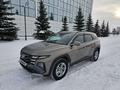 Hyundai Tucson 2024 годаfor14 290 000 тг. в Караганда – фото 6