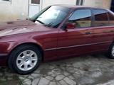 BMW 520 1992 года за 1 400 000 тг. в Шымкент