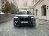 Bavaria Almaty - BMW Trade-in в Алматы