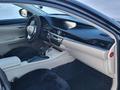 Lexus ES 250 2014 года за 12 900 000 тг. в Семей – фото 12