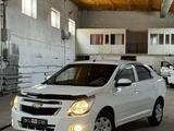 Chevrolet Cobalt 2023 годаfor6 100 000 тг. в Астана – фото 3