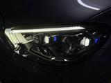 Mercedes-Benz E 350 2021 года за 26 000 000 тг. в Астана – фото 2