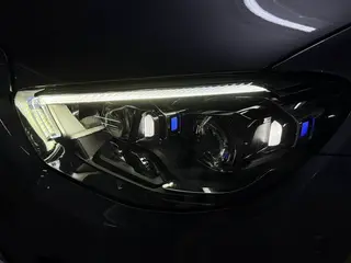 Mercedes-Benz E 350