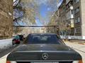 Mercedes-Benz E 230 1992 годаүшін1 650 000 тг. в Караганда – фото 7