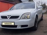 Opel Vectra 2005 годаfor2 200 000 тг. в Шымкент – фото 3