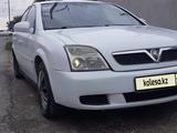 Opel Vectra 2005 годаfor2 200 000 тг. в Шымкент – фото 4