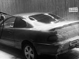 Toyota Sprinter Trueno 1996 годаүшін1 700 000 тг. в Астана – фото 2