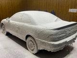 Toyota Sprinter Trueno 1996 годаүшін1 700 000 тг. в Астана – фото 4