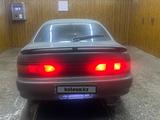 Toyota Sprinter Trueno 1996 годаүшін1 700 000 тг. в Астана – фото 3