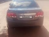 Chevrolet Cruze 2011 годаүшін3 000 000 тг. в Кокшетау – фото 2