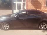 Chevrolet Cruze 2011 годаүшін3 000 000 тг. в Кокшетау – фото 3