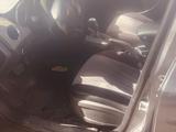 Chevrolet Cruze 2011 годаүшін3 000 000 тг. в Кокшетау – фото 5