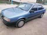Opel Vectra 1993 годаүшін700 000 тг. в Кызылорда – фото 3