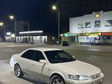 Toyota Camry Gracia 1999 годаүшін4 300 000 тг. в Семей
