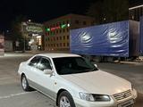 Toyota Camry Gracia 1999 годаүшін4 300 000 тг. в Семей – фото 2