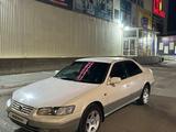 Toyota Camry Gracia 1999 годаүшін4 300 000 тг. в Семей – фото 4