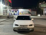 Toyota Camry Gracia 1999 годаүшін4 300 000 тг. в Семей – фото 5