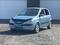 Hyundai Getz 2007 года за 3 060 000 тг. в Астана