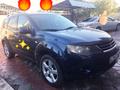 Mitsubishi Outlander 2007 года за 6 800 000 тг. в Алматы