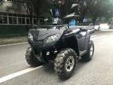  Квадроцикл Rato RT250ST LD 2025 года за 430 000 тг. в Алматы