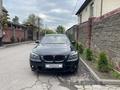 BMW 530 2008 года за 7 700 000 тг. в Алматы