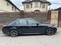 BMW 530 2008 года за 7 700 000 тг. в Алматы – фото 5