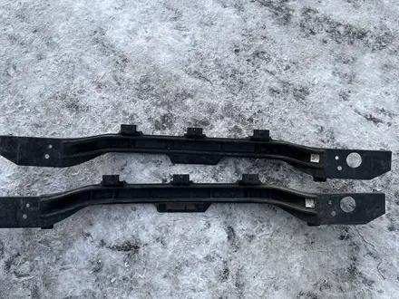 Усилитель заднего бампер Hyundai Tucson за 60 000 тг. в Караганда