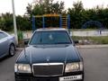 Mercedes-Benz E 200 1994 годаfor1 500 000 тг. в Усть-Каменогорск – фото 2