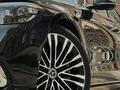 Mercedes-Benz S 450 2022 годаүшін64 000 000 тг. в Шымкент – фото 17