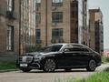 Mercedes-Benz S 450 2022 годаүшін64 000 000 тг. в Шымкент