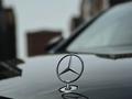 Mercedes-Benz S 450 2022 годаүшін64 000 000 тг. в Шымкент – фото 34