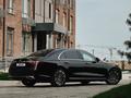 Mercedes-Benz S 450 2022 годаүшін64 000 000 тг. в Шымкент – фото 36